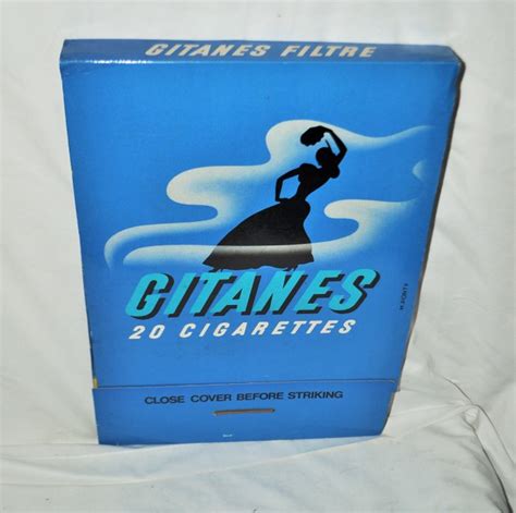 Gitanes Cigarettes Online. . Gitanes cigarettes for sale uk